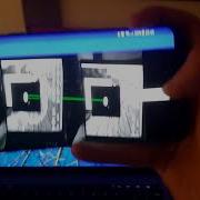 Feature Description And Object Tracking On Android With OpenCV