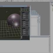 DirectX9 Visual Basic 6