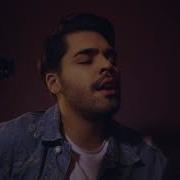 Emir Can İğrek Meydan Akustik