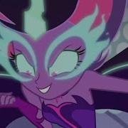 Mlp Amv Darkside