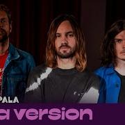 Tame Impala Cover Edwyn Collins A Girl Like You For Like A Version