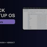 I Tried Garry Tan S GStack 23 Claude Code Skills That Run A Startup
