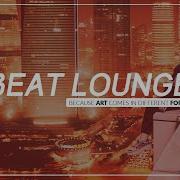 Michael Jackson Stranger In Moscow Jerome Isma Ae Remix