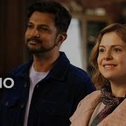 Ghosts 3x08 Promo Holes Are Bad HD Rose McIver Comedy Series