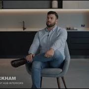 Client Video Testimonial HUB Interiors