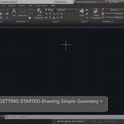 04 Polylines Polygons And Splines