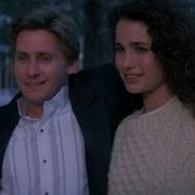 St Elmo S Fire 1985 Demi Moore Rob Lowe Andrew McCarthy