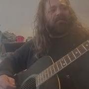 Castaway Angels Leprous