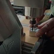 Linuxcnc Auto Tool Length Measuring Remap Further Details To Follow