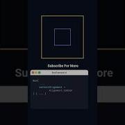 Box In Android Jetpack Compose Kotlin