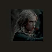 Digital Daggers The Devil Within Slowed