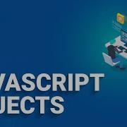 JavaScript Objects Classes And Objects In JavaScript JavaScript Tutorial Edureka Rewind