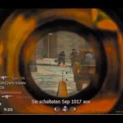 Minitage 11 By Eki