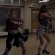 Pretty Little Liars Emily Hanna Dancing 5x20 Song Bang Bang By Jessie J Ft Ariana Grande