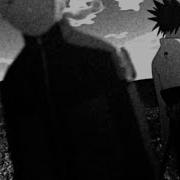 Naruto AMV As We Fall