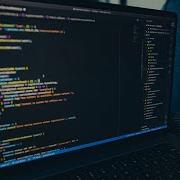 How I Setup And Customize My VS Code