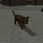 Daggerfall Unity 2022 P 40 Order Of The Rose