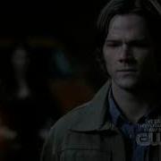 Supernatural 4x22 Sam Ruby Dean Castiel