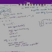 Leetcode 394 Decode String