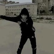 SHADOWRAZE SHOWDOWN BRAWL RAP В FL STUDIO ЗА 2 МИНУТЫ