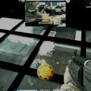 RUSSWOLK Hp Hack