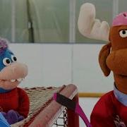 What In The Olympic Winter Games Is A Net CBC Kids