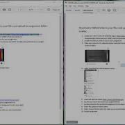 How Do I Know If My PDF Is Screen Reader Accessable