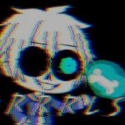 Grrrls Meme UNDERTALE Gacha Life