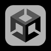 How To Install Unity And Rider Chapman Edition