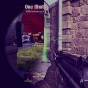 Multi Cod Minitage 3