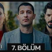 Yeraltı 7 Bölüm