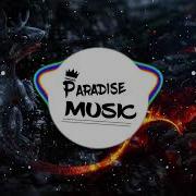 Hermitude The Buzz Official Audio Feat Mataya Young Tapz