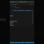 Repetition In Strings Python Learnpython