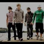 Mcfly Falling In Love Acoustic
