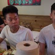 UMBC L Lambda Phi Epsilon L Fall 2018 Recruitment