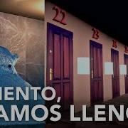 Cómo Puede Quedarse Sin Habitaciones Un Hotel Infinito