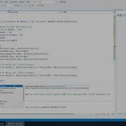 Car Project Exercise 4 6 Zak S Programming With Microsoft Visual Basic 2019 2022