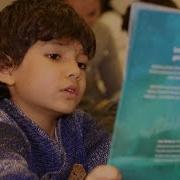 ÇABA ÇAM Ve Sokakta Sanat Var Derneği Nin Hikayesi Fark Yaratanlar 30 Nisan 2017 Pazar