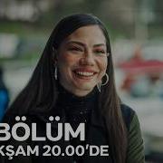 Eşref Rüya 36 Bölümü Ile Bu Akşam 20 00 De