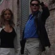 The Sender Shitcase Cinema Review