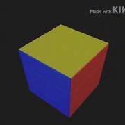 Solving Rubiks Cube With Python