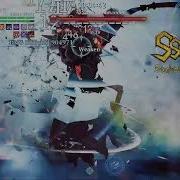 HUMILIATION Of HELL COMMANDER With DS AG CA In 1 20 Min