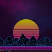 How To Make A Multi Select Drop Down In Less Than 5 Minutes For Absolute Beginners