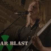 GRAVEYARD Too Much Is Not Enough OFFICIAL VIDEO