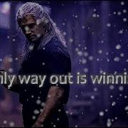 Future Royalty Fighter Lyrics
