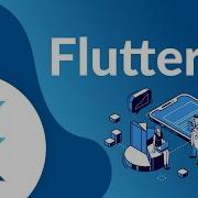 Day 13 Deep Dive Into More Widgets Flutter Mobile App Development