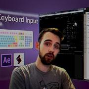 After Effects Scripting Tutorial Detect Keyboard Input