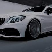 Iwilldiehere LUV PAIN 4K Car Music Video