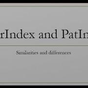 SQL Server String Functions CharIndex PatIndex