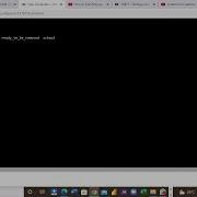 How To Change Directory And Create An Empty File In Ubuntu